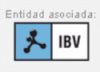ent-asociada