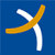favicon-1